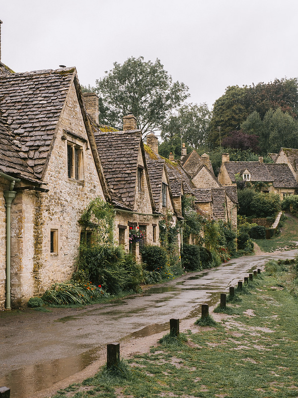 new-bibury-3