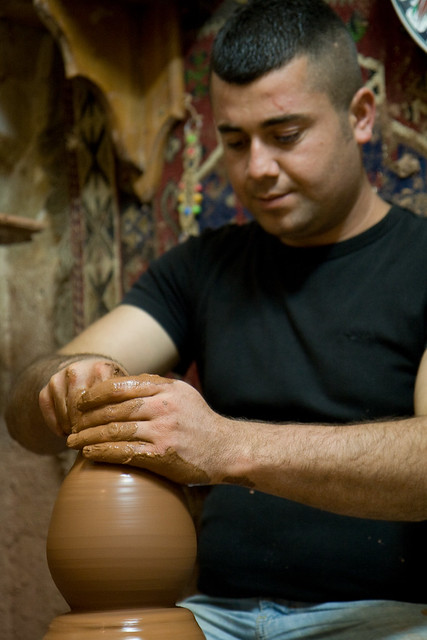 pots1