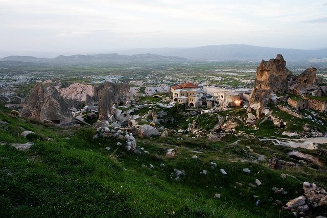 uchisar1