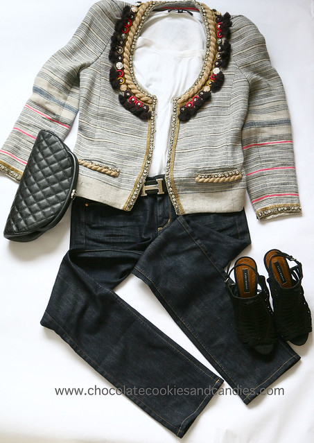 tshirt&denim4