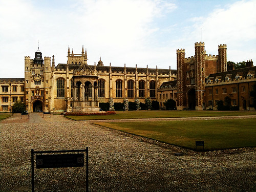 college2