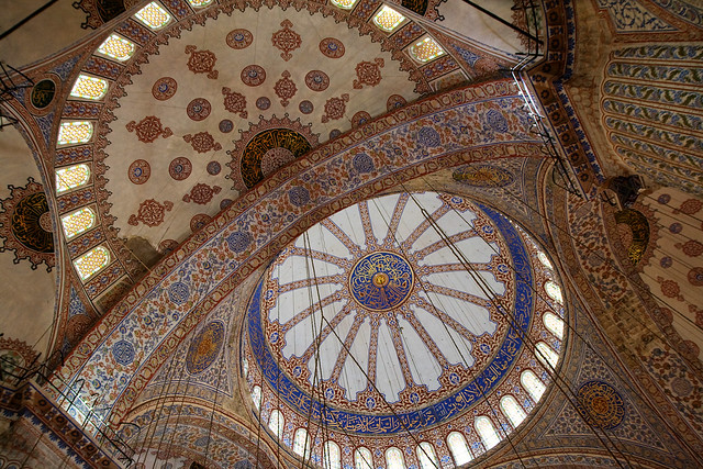 blue mosque2
