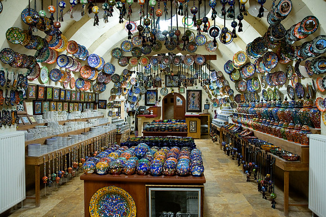 pots4
