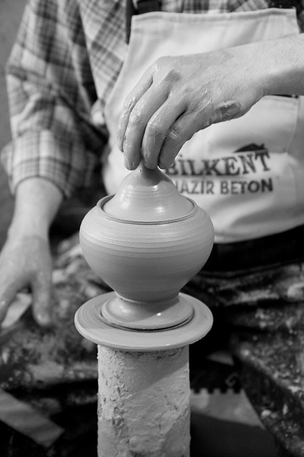 pottery2