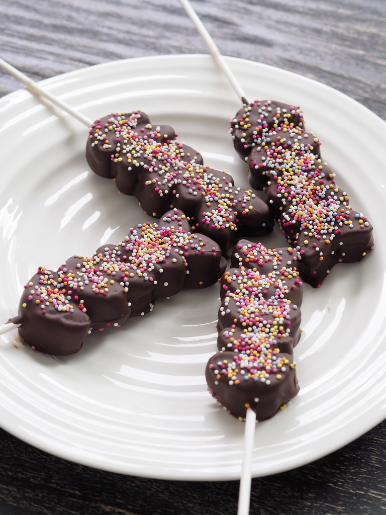 marshmallow_pops