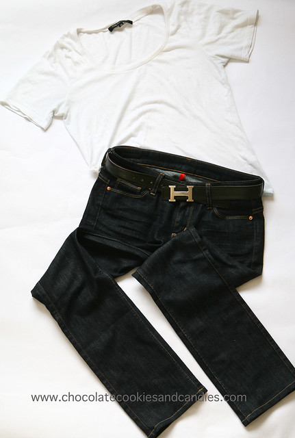 tshirt&denim1