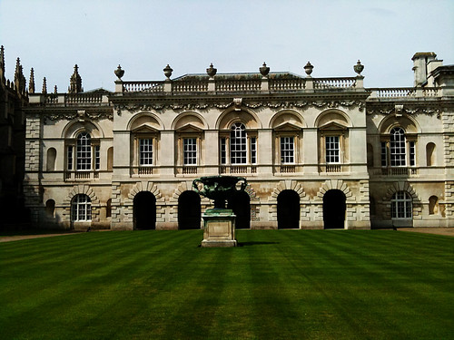 college1