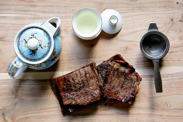 bakkwa1.1