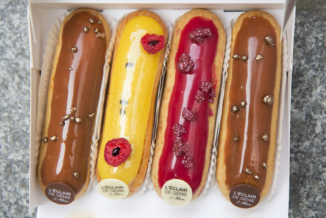 eclair-2