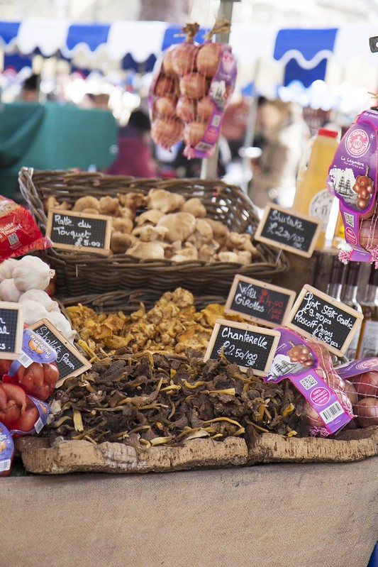 chelseamarket-mushroom