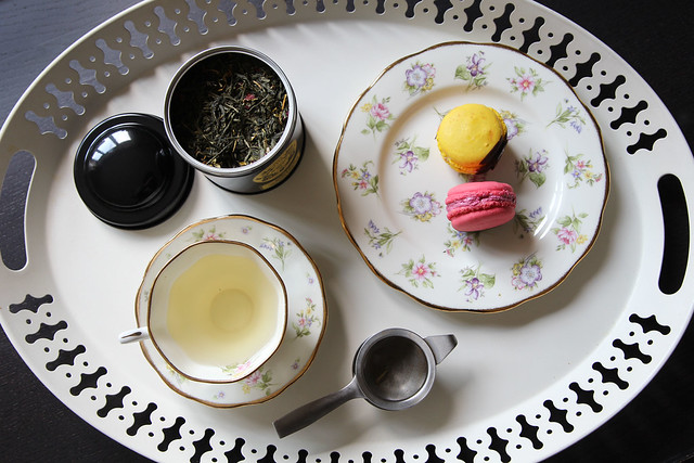 tea-set1