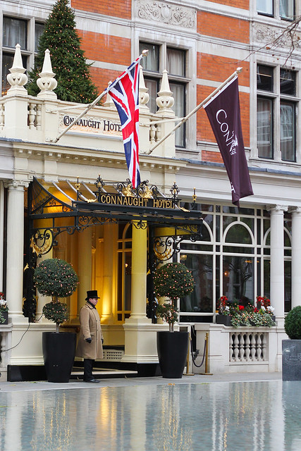 MountSt-Connaught