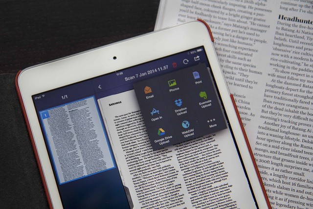 ipadmini-scanner2