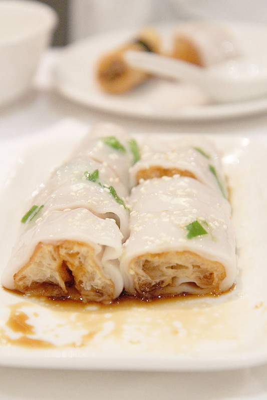 pearlliang-cheungfan