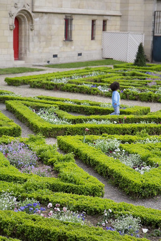 place_des_vosges3
