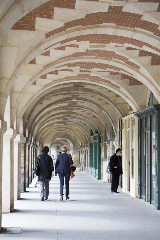 place_des_Vosges_1