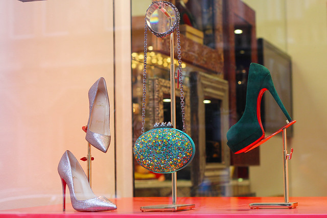 MountSt-louboutins
