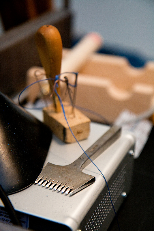 hermesfestival-leather-tools