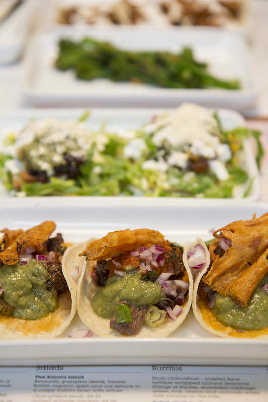 wahaca3