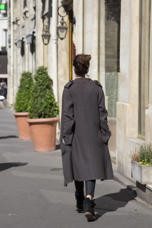 streetstyle-IMsneakers