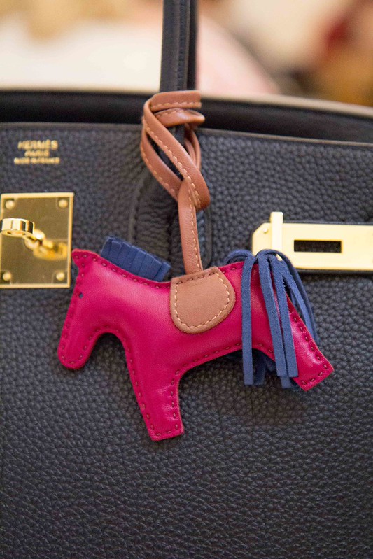 Hermes-horse1