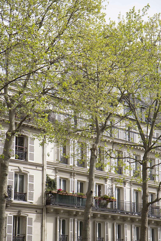 Paris-building 2