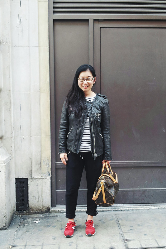 ootd