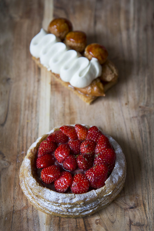 patisseriedesreves2