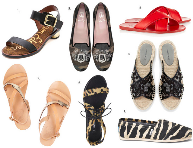 summer_shoes