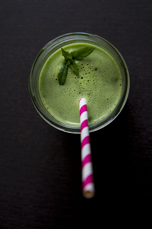 juice1