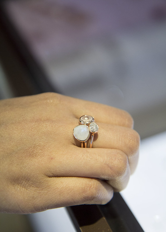 stackingrings