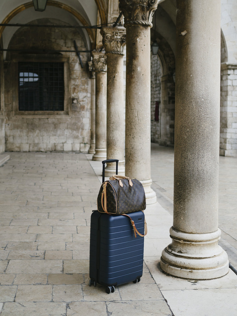 away-travel7