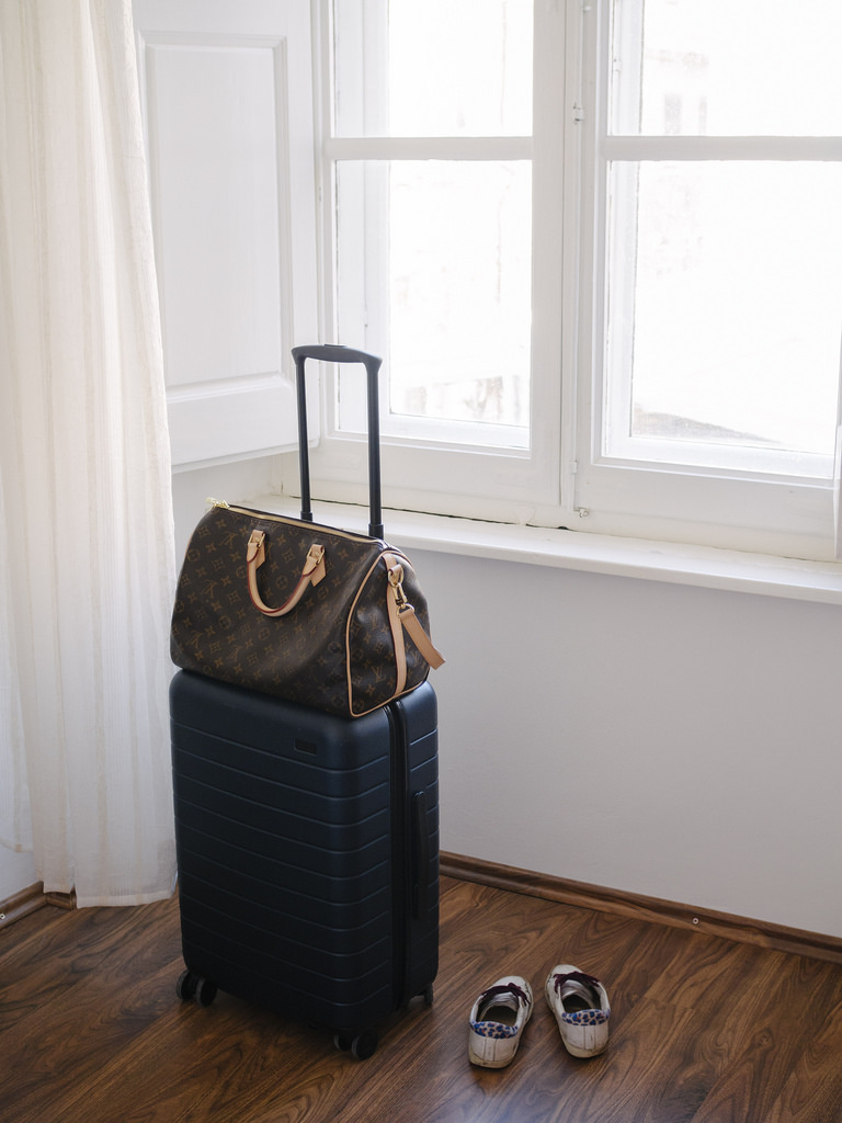 awaytravel-2
