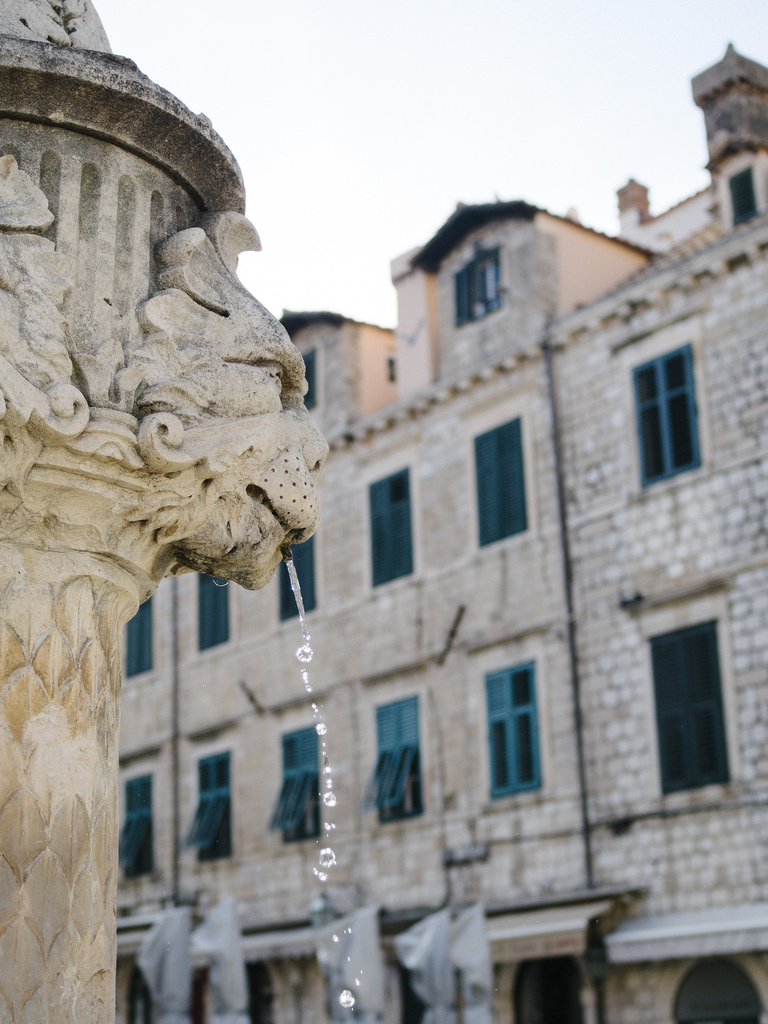 dubrovnik-lion_fountain1
