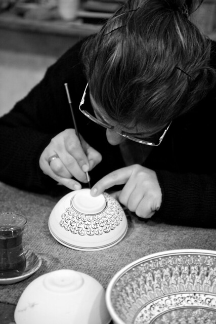 pottery3