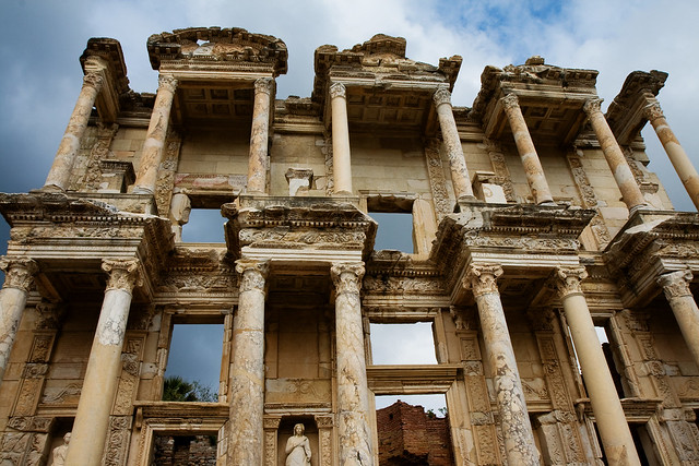 ephesus6
