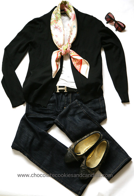 tshirt&denim2