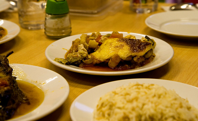 lunch1