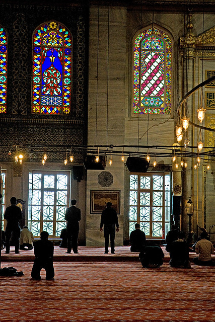 blue mosque1
