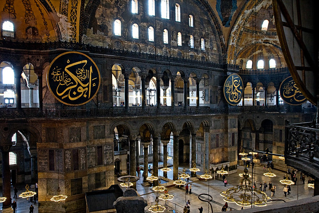 agia sofia2