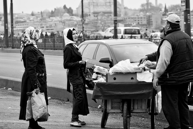peddler - fish sandwich3 copy
