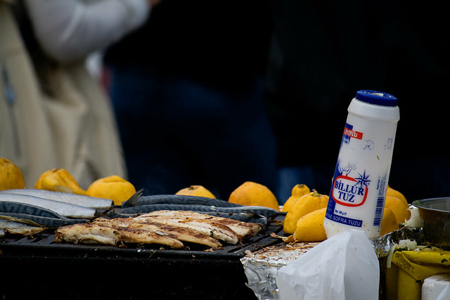 peddler - fish sandwich2