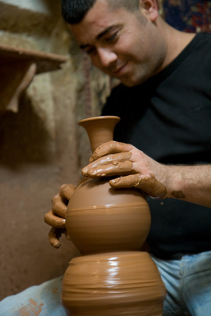 pots2