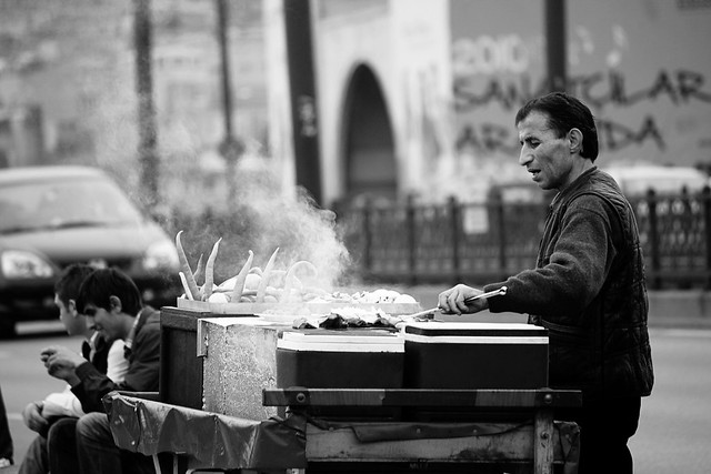 peddler - fish sandwich 5 copy