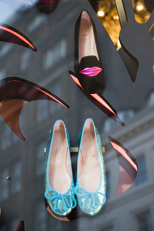 justballerinas