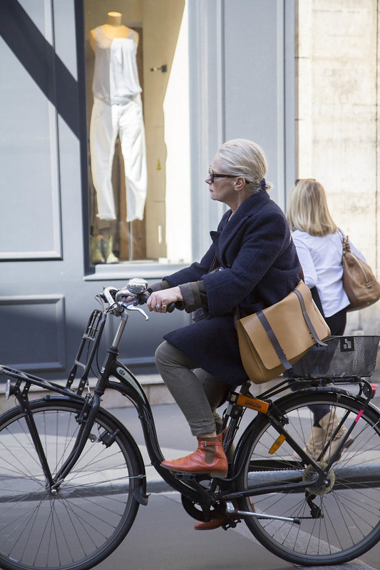 streetstyle-rivegauche-chic