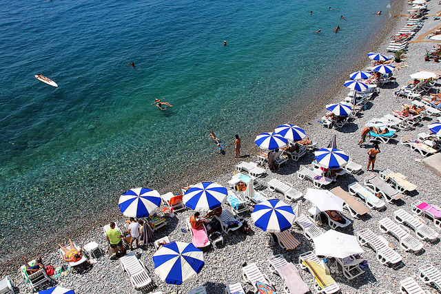 25-beach1