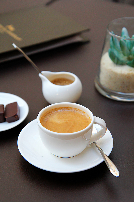 26-cannes-maisonchocolat1