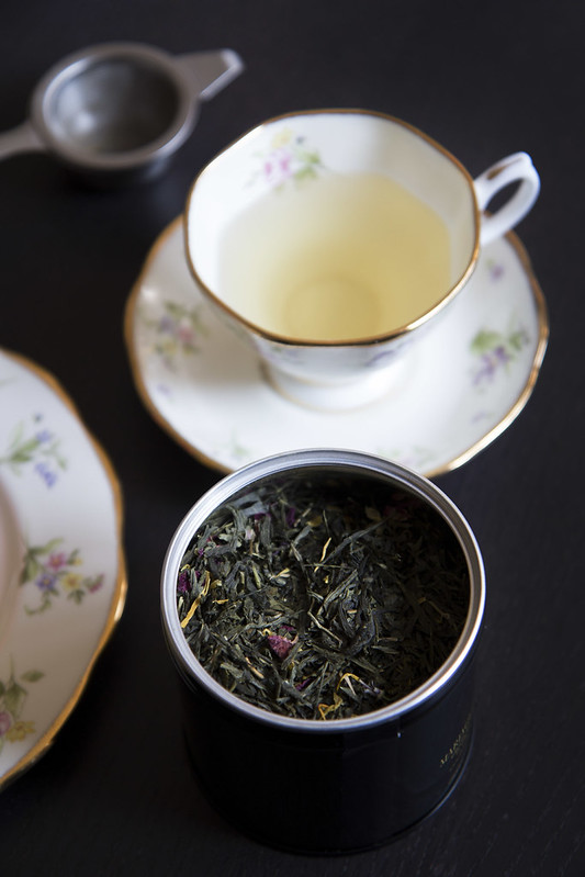 tea-leaves2