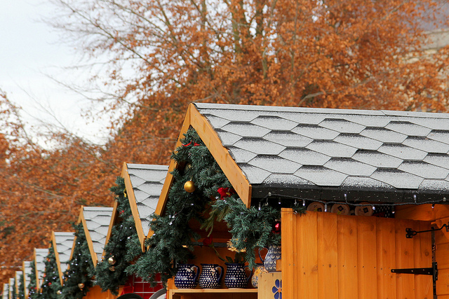 macaron-christmasmarket1